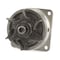 Aisin Infiniti Fx35 08-03/G25 12-11/G35 07-03/ Water Pump, Wpn702 WPN702 - alternate 4